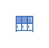 自動化成套設(shè)備